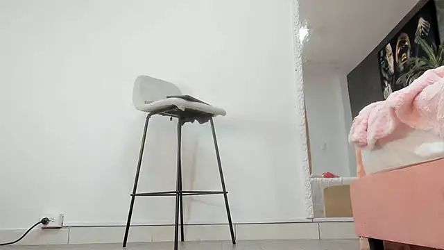 isa_lancaster Chat XXX live