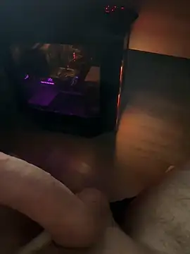 jstntz 라이브 XXX 채팅