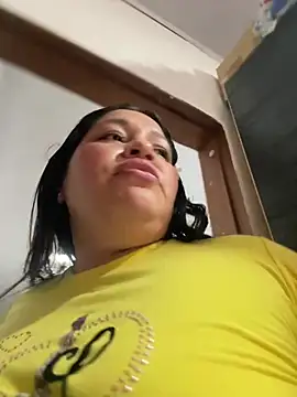 Živý XXX chat Lovelipsbig