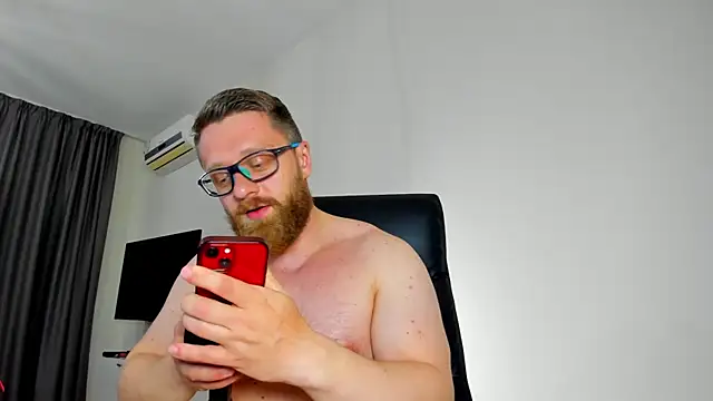 Вебкам-шоу Findom_guy