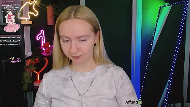 mila_glow1 – Naživo XXX chat