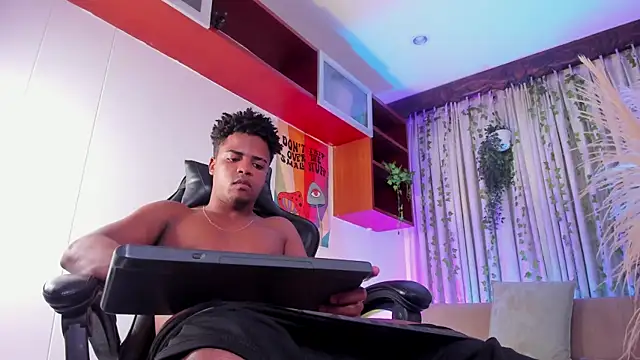 TaylorClay_ 라이브 XXX 채팅