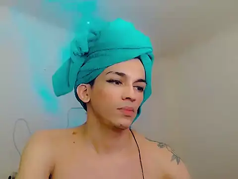 kimkardasha98 live XXX chat