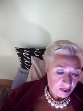 divinaerotica's Live XXX Chat