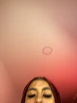 FerAlvax's Live XXX Chat