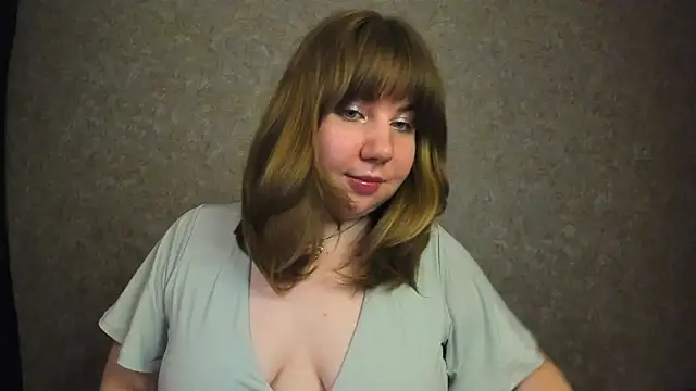 Chat XXX Live DafnaMonroe
