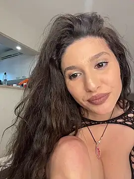 IrisBlues 라이브 XXX 채팅