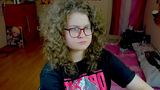 Онлайн чат XXX Sashy_Way