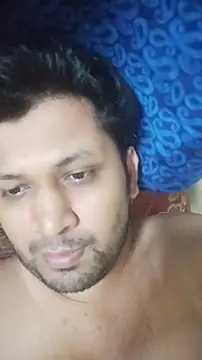 Pravin_paid_boy10 Webcamshow