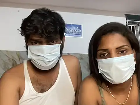 Tamil_india_couples_: онлайн-секс-чат