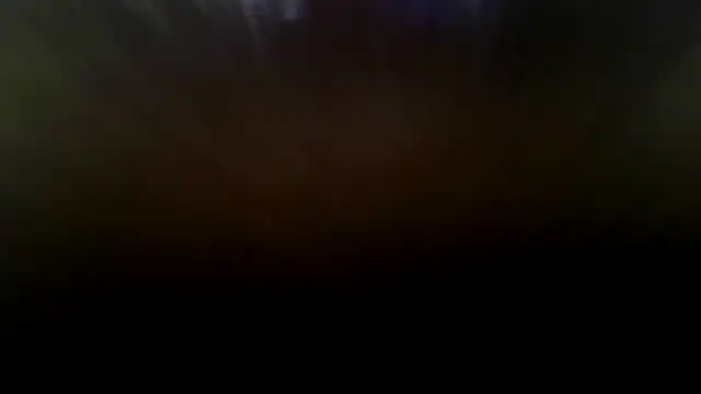 spundarella420's Live XXX Chat
