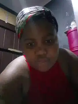 ChubbyMidgetxxx19 라이브 XXX 채팅