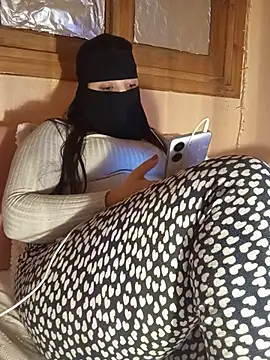 LONA-_-'s Live XXX Chat