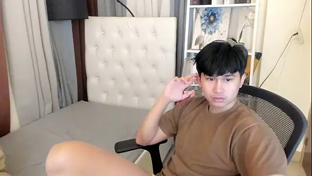 davincihugecock 现场XXX聊天