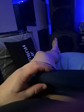 MatthewEmme2121 Webcam show