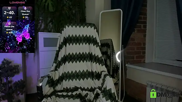 Melissa_Wells live XXX chat