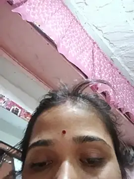 Deepjakolirr's Webcam Show