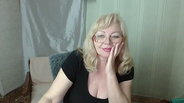 LavandaMay's Live XXX Chat