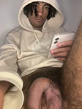 XtemptationX_: вебкам-шоу