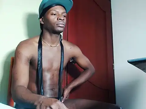 Živý XXX chat LinaTentation