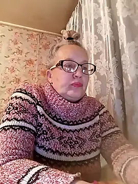 Cerd_Ayazn Live XXX chat