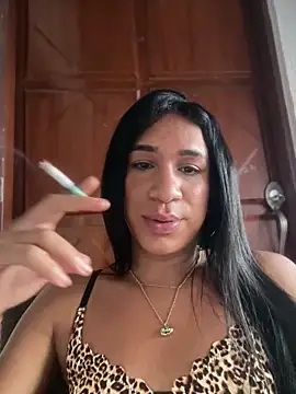Ashly_Miller's Live XXX Chat