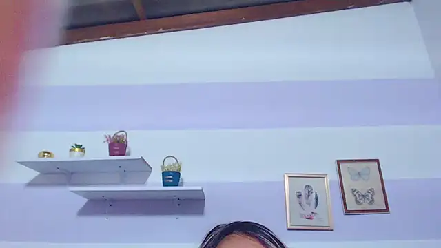 Онлайн чат XXX kimberlyvega