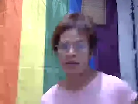 juicycum069's Live XXX Chat