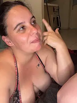 Czat XXX na żywo – couplecoquin18