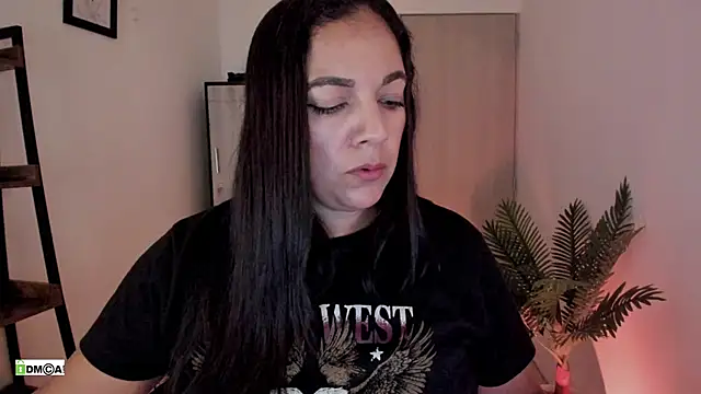 urcute_kitten – Live XXX-chat