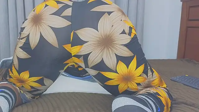 Živý XXX chat nastyslimy