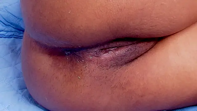 anisha_x 现场XXX聊天