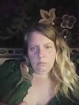 Lana-murr Chat XXX live