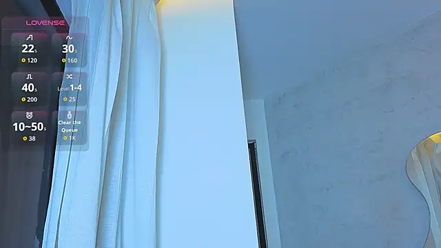 Scottfishcer1's Live XXX Chat
