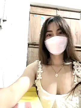 Baby-sexytits2026 라이브 XXX 채팅
