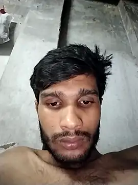 Chat XXX en directo de collboy8166