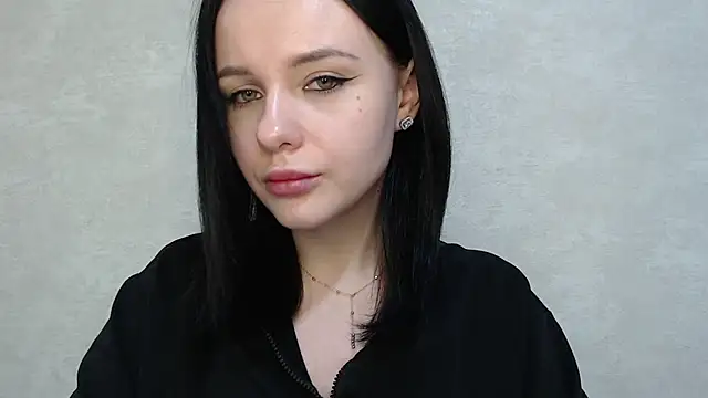 Blair_Yates Live XXX-Chat