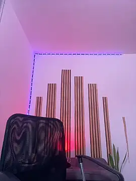 magnumchris Chat XXX live