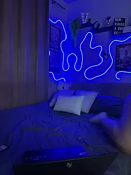 Czat XXX na żywo – vivicortez