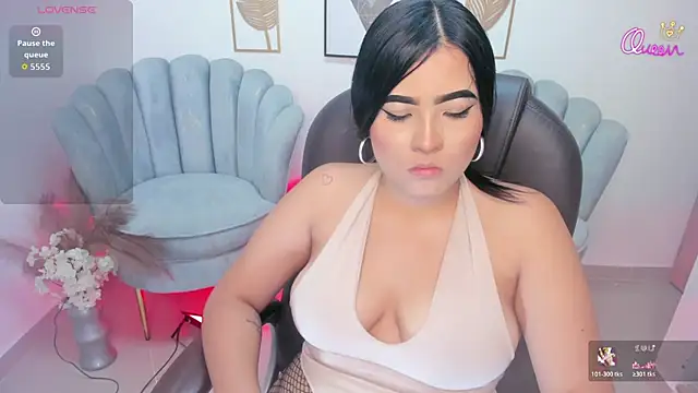 calyptra_lux Live XXX Chat