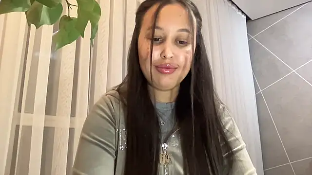 Dana_005 Obrolan Langsung XXX