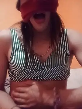 mrlolimirass Chat XXX in diretta