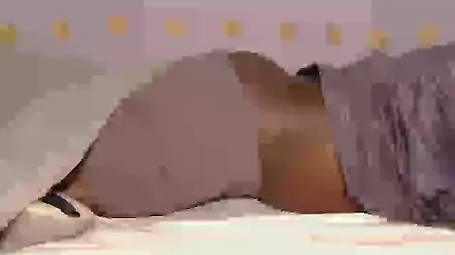 Dic_starのライブXXXチャット