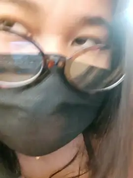 XXX chat uživo modela mini27mimi