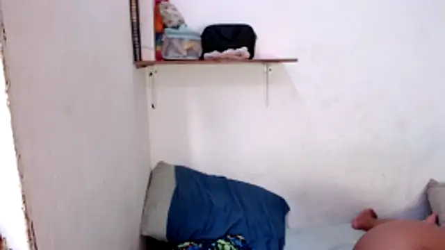 katteyes_20's Live XXX Chat