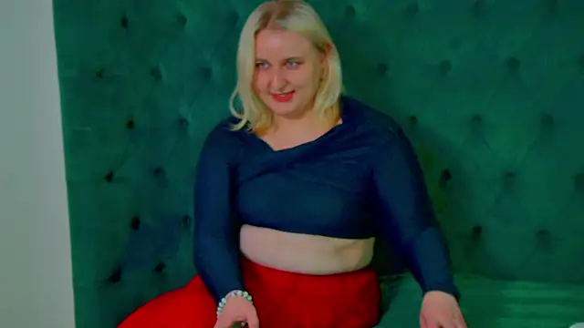Chatroom XXX en direct de LioraArdyn