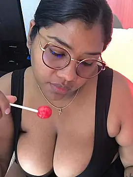 paola091 Webcam Show