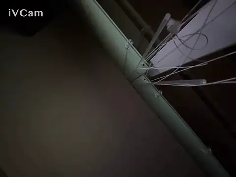 Chat +18 de PierPesaroX ao vivo