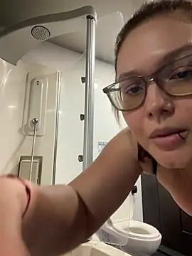 SofiaJoness_ – Naživo XXX chat