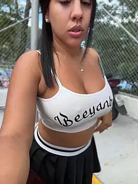Nalgonasex_ 웹캠 쇼